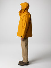 Men's Skybird Waterproof Jacket