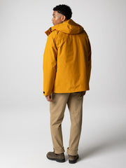 Men's Skybird Waterproof Jacket