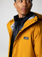 Men's Skybird Waterproof Jacket