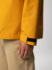 Men's Skybird Waterproof Jacket