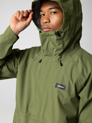 Men's Skybird Waterproof Jacket