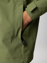 Men's Skybird Waterproof Jacket