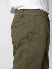 Men's Rincon Slim Fit Chino