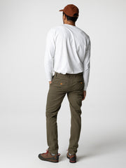 Men's Rincon Slim Fit Chino