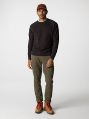 Men's Coho Sweatshirt