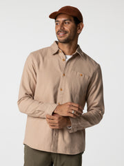 Men's Gylly Shirt