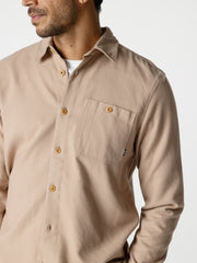 Men's Gylly Shirt