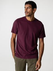 Men's Harlyn T-Shirt