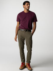 Men's Harlyn T-Shirt