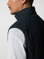 Men's Firecrest Gilet