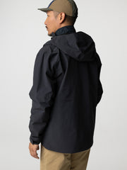 Men's Stormbird Waterproof Jacket