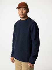 Men's Barents Jumper