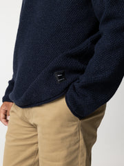 Men's Barents Jumper