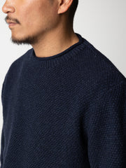 Men's Barents Jumper