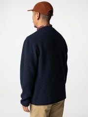 Men's Barents Jumper