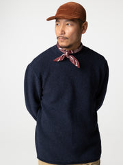 Men's Barents Jumper