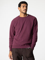Men's Coho Sweatshirt