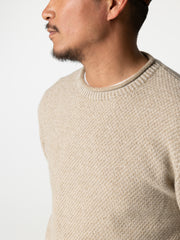 Men's Barents Jumper