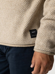 Men's Barents Jumper