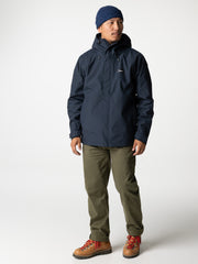 Men's Skybird Waterproof Jacket