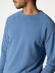 Men's Coho Sweatshirt