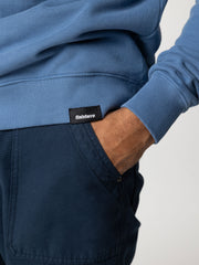 Men's Coho Sweatshirt