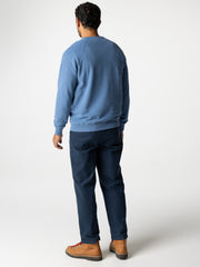 Men's Basset Utility Trouser