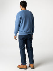 Men's Coho Sweatshirt