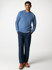 Men's Coho Sweatshirt