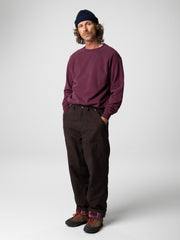 Men's Coho Sweatshirt