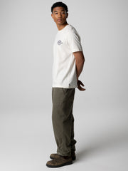 Diamond Type Herren-T-Shirt 