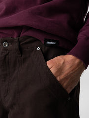 Men's Coho Sweatshirt