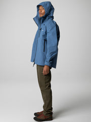 Men's Stormbird Waterproof Jacket