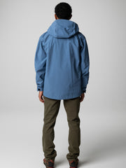 Men's Stormbird Waterproof Jacket