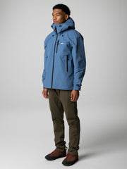 Men's Stormbird Waterproof Jacket