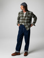 Men's Beardsmore Shirt