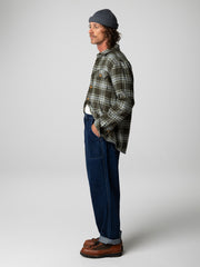 Men's Beardsmore Shirt