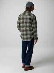 Men's Beardsmore Shirt