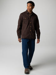 Men's Eddystone Shirt