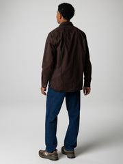 Men's Eddystone Shirt
