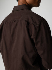 Men's Eddystone Shirt