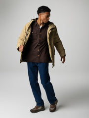 Men's Eddystone Shirt