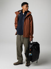 Men's Skybird Waterproof Jacket