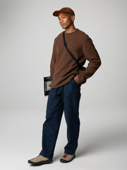 Men's Barents Jumper