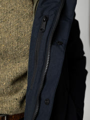 Women's Isla Waterproof Jacket