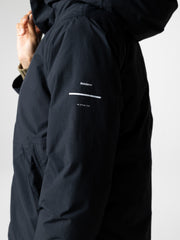 Women's Isla Waterproof Jacket