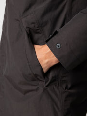 Women's Skye Waterproof Parka