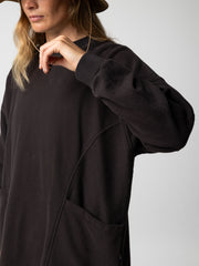 Women's Awen Sweatshirt