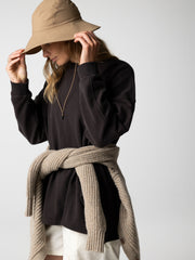 Women's Awen Sweatshirt