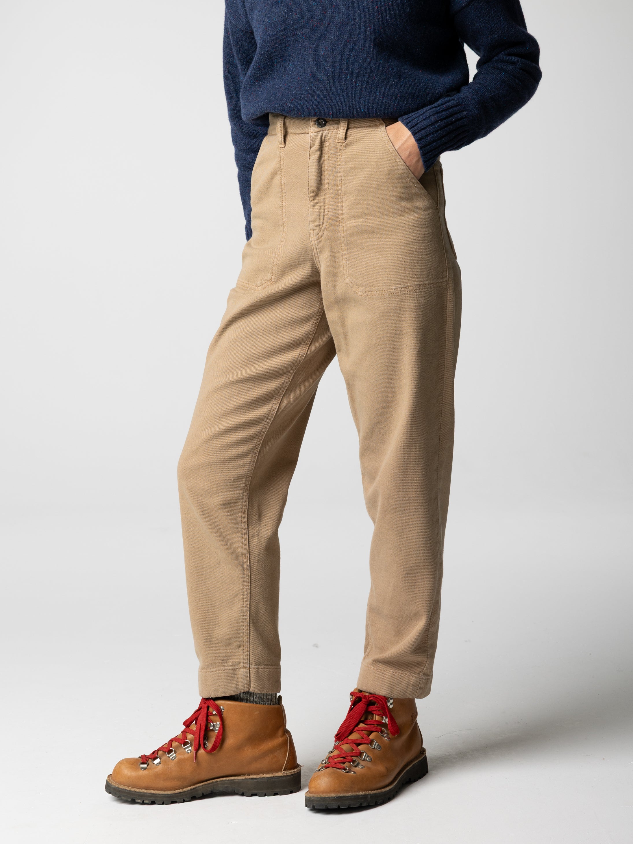 studio-autumn-womens-338.jpg?v